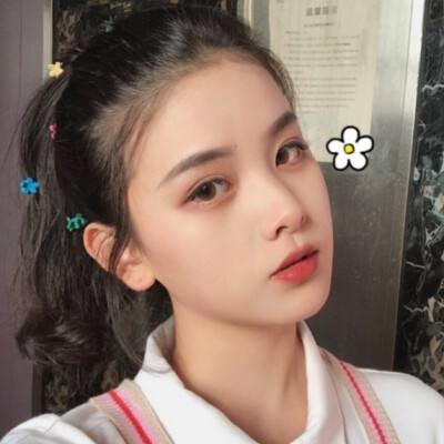 奇幻祖玛九游版下载