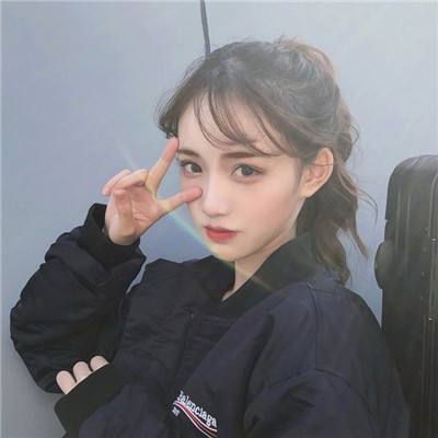 剑道传奇小米版下载