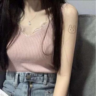 奇异餐厅手机版下载